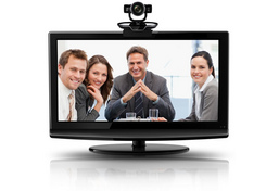 Huawei ViewPoint TE30 Huawei ViewPoint TE30