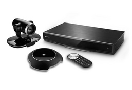 Huawei ViewPoint TE50 Huawei ViewPoint TE50