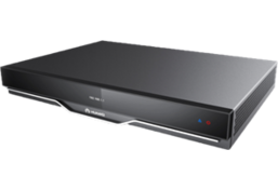 Huawei TX50 Huawei TX50