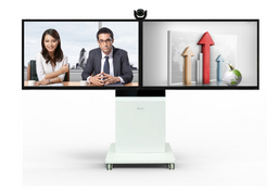 Huawei ViewPoint RP Series Huawei ViewPoint RP Series