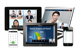 Huawei TE Desktop & Mobile Huawei TE Desktop & Mobile