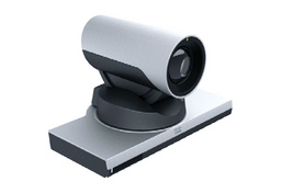 Cisco TelePresence Precision 40 Cisco TelePresence Precision 40