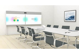 Cisco Spark Room 70 Cisco Spark Room 70