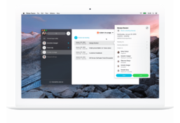 Cisco Webex Teams Cisco Webex Teams