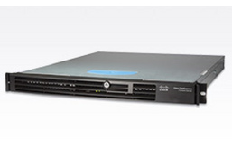 Cisco TelePresence Content Server Cisco TelePresence Content Server
