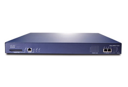 TelePresence MCU 4200 TelePresence MCU 4200
