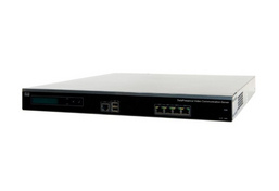 Cisco Video Communication Server Cisco Video Communication Server
