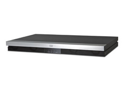 Cisco TelePresence C60 Cisco TelePresence C60