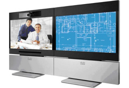 Cisco TelePresence Profile 65 Cisco TelePresence Profile 65