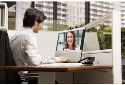 Cisco TelePresence EX60 Cisco TelePresence EX60