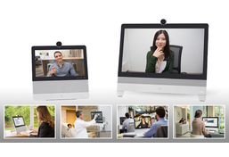 Cisco DX80 Cisco DX80