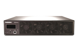 Cisco TelePresence Server 7010 Cisco TelePresence Server 7010