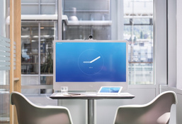 Cisco TelePresence MX200 G2 Cisco TelePresence MX200 G2