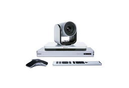 Polycom RealPresence Group 310 Polycom RealPresence Group 310