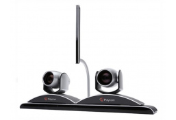 Polycom EagleEye Director Polycom EagleEye Director