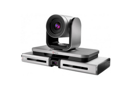 Polycom EagleEye Producer Polycom EagleEye Producer