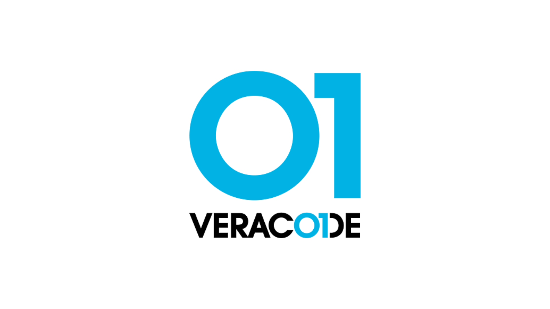 Veracode Dynamic Analysis в Москве купить оборудование по выгодной цене в интернет магазине 5609